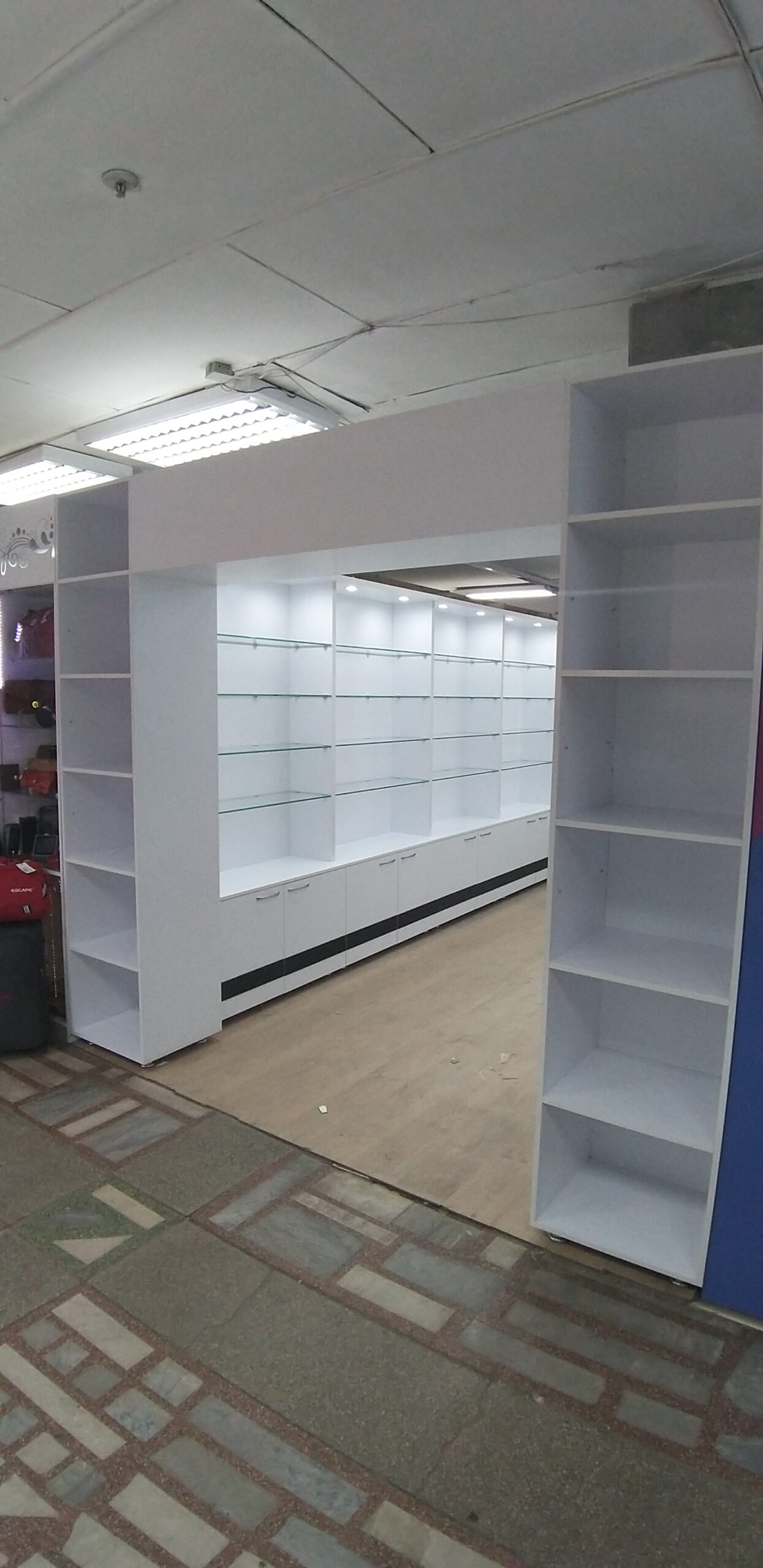 HoReCa #1 - Image 2