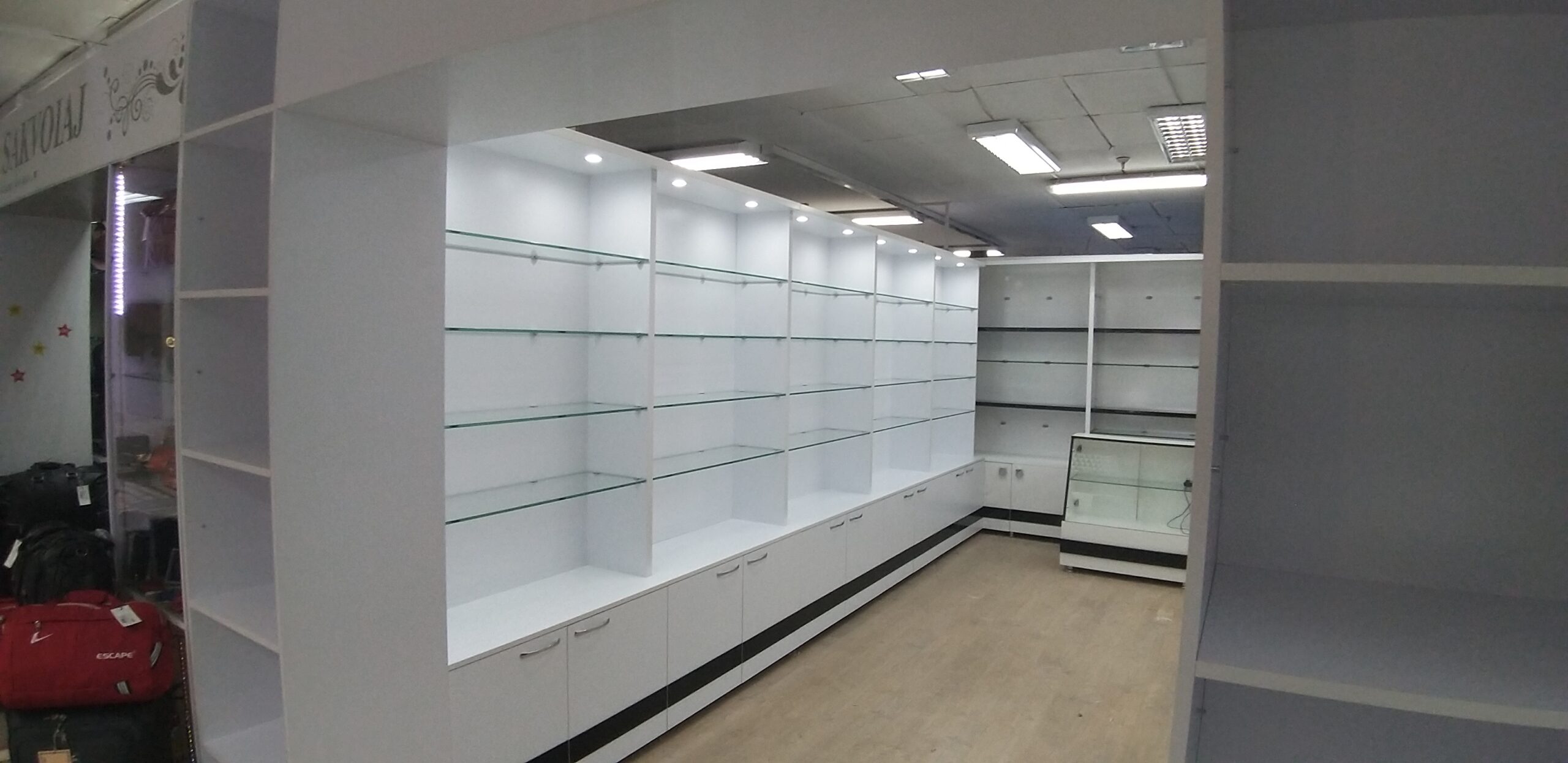 HoReCa #1 - Image 3