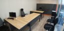 HoReCa #2