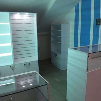 HoReCa #7