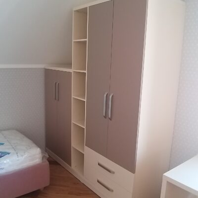 Camera Copii #8