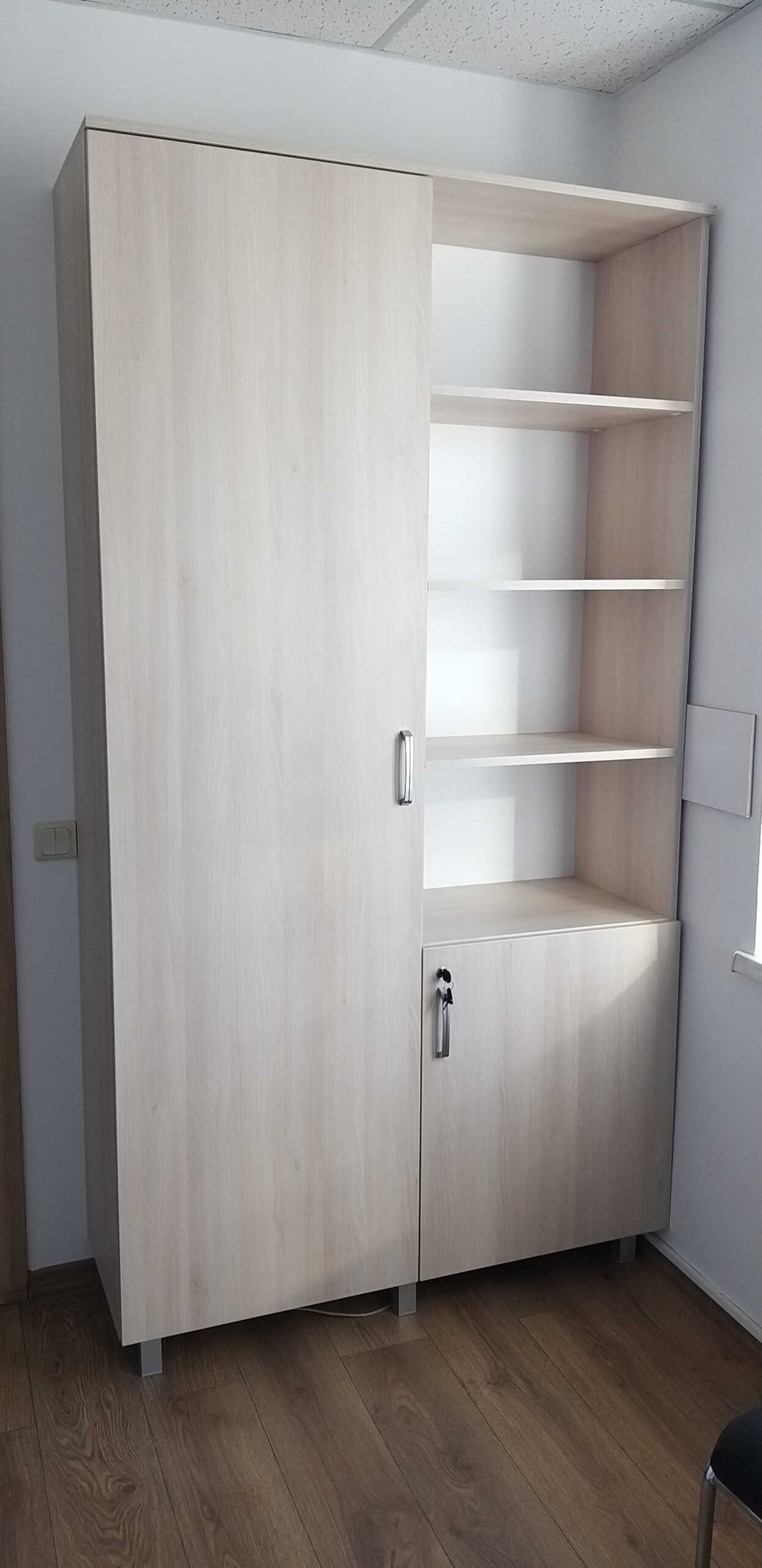 HoReCa #16 - imagine 3