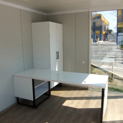 HoReCa #15