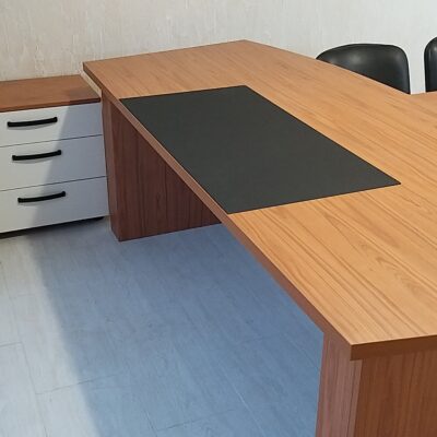 HoReCa #11