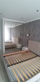 Dormitor #11