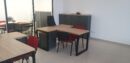 HoReCa #8