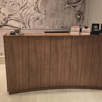 HoReCa #4