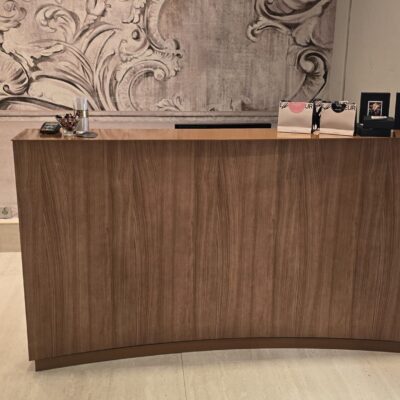 HoReCa #4