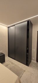 Cabinet #16