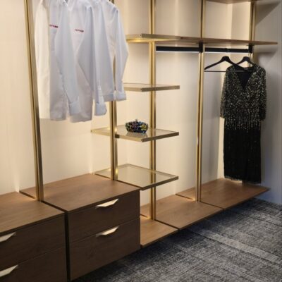 Dressing #5