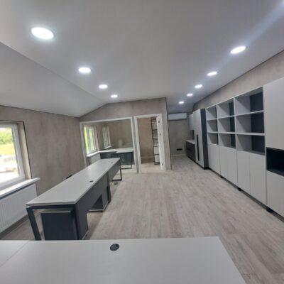 HoReCa #3